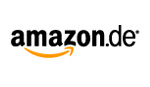 Seefeldt.Amazon Logo